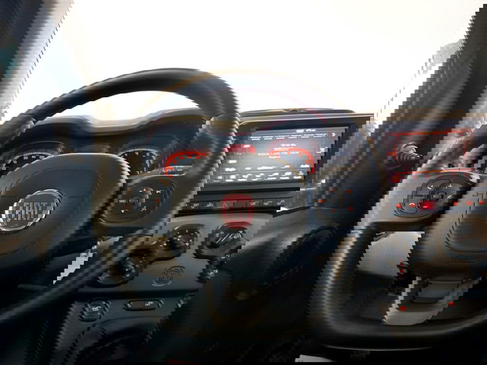 Fiat Panda usata a Piacenza (13)