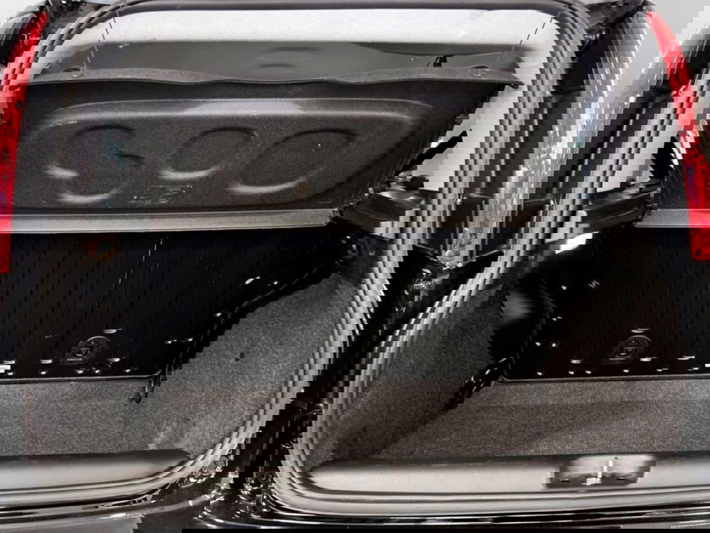 Fiat Panda usata a Piacenza (7)