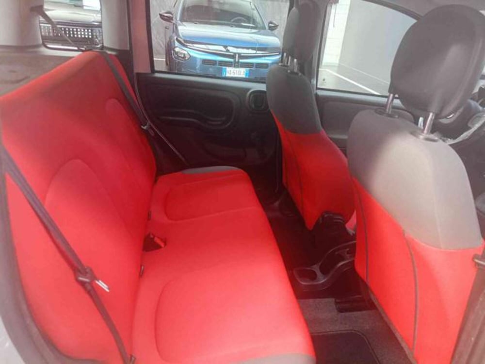 Fiat Panda usata a Vercelli (10)