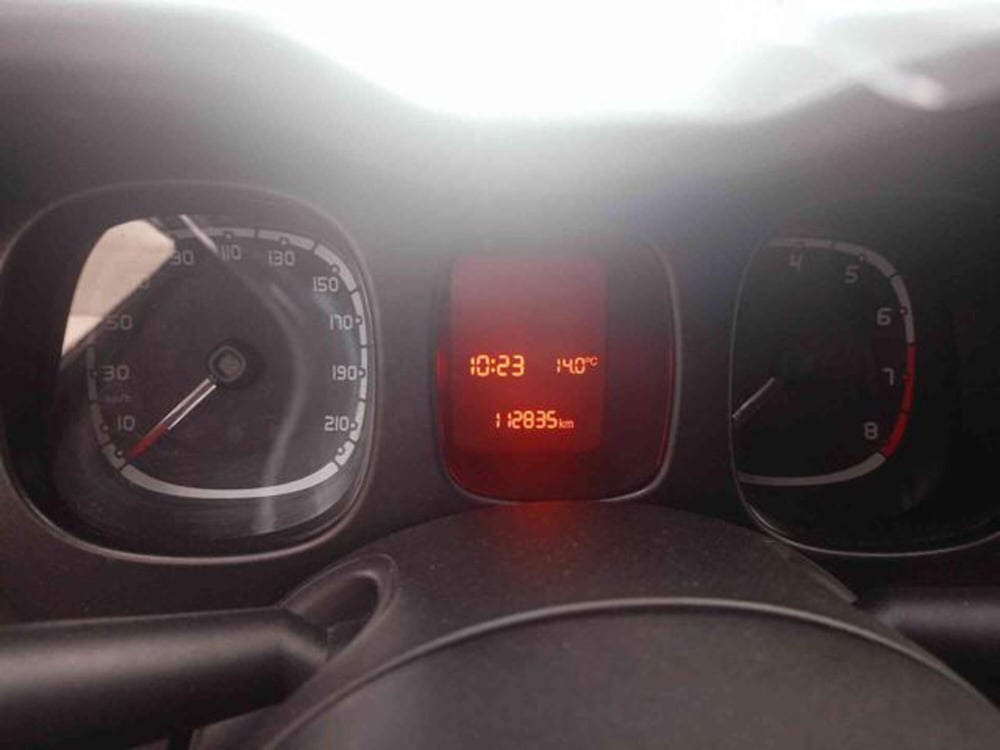 Fiat Panda usata a Vercelli (13)