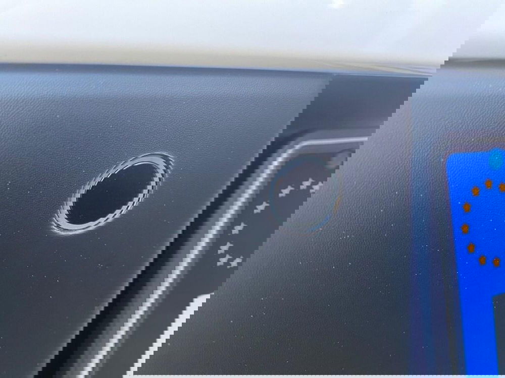 Peugeot 208 nuova a Torino (13)