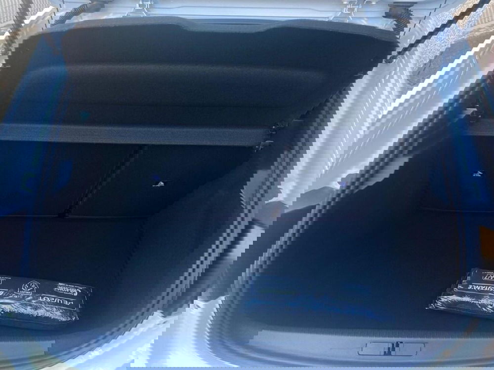 Peugeot 208 nuova a Torino (9)