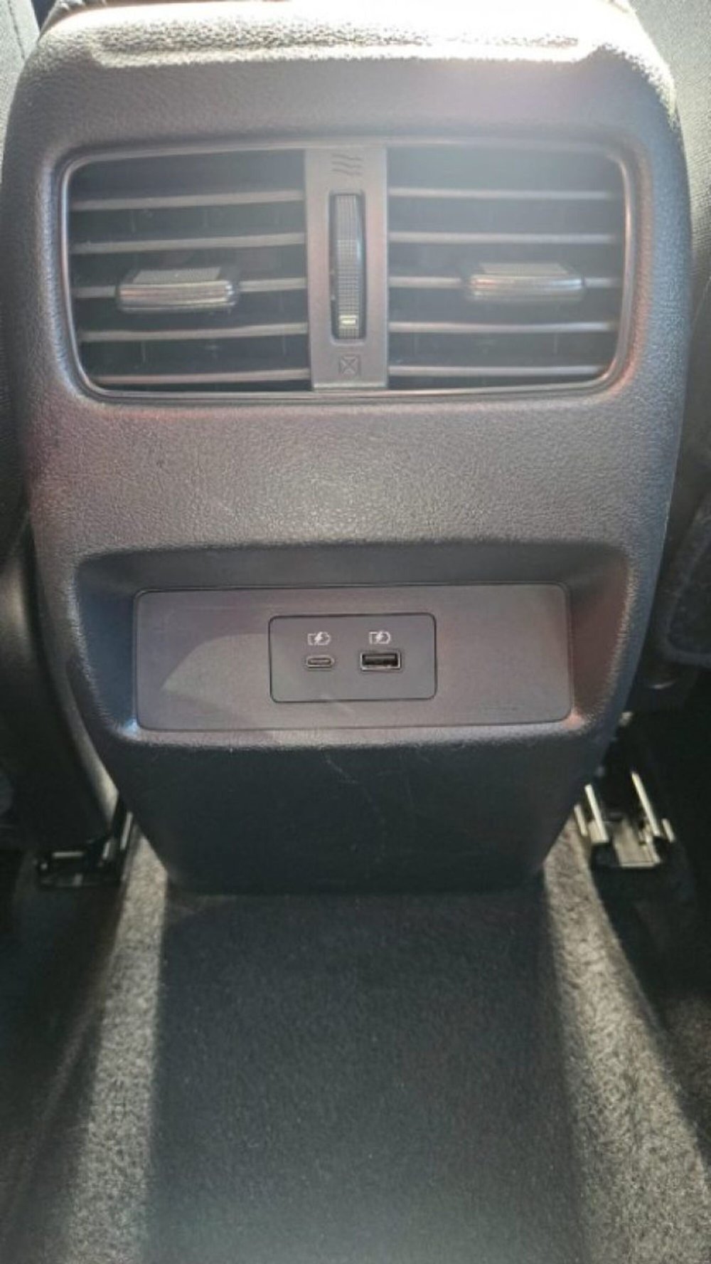 Nissan Qashqai usata a Lucca (16)