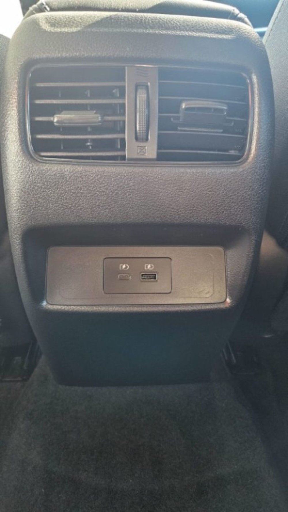 Nissan Qashqai usata a Lucca (19)