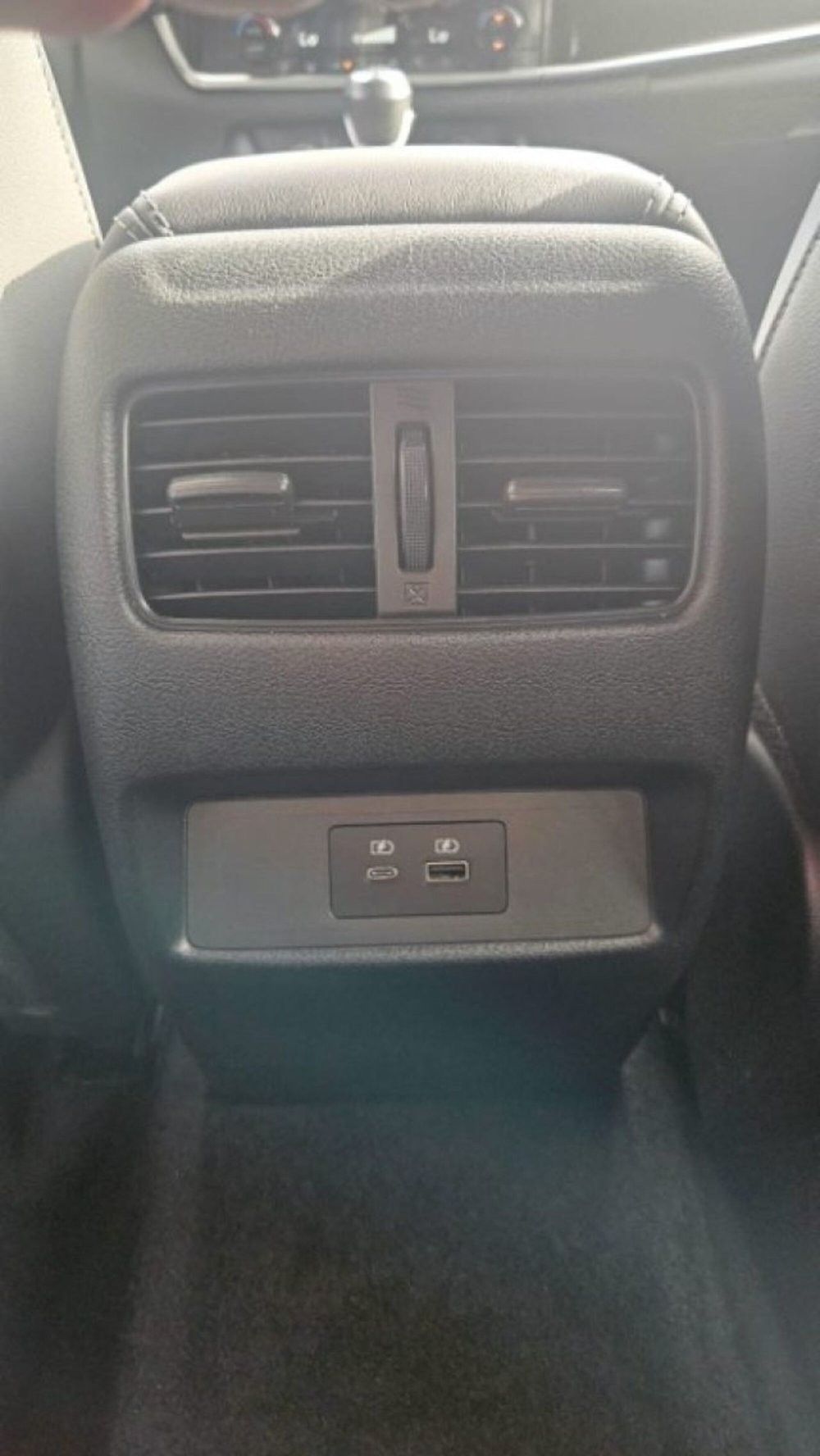 Nissan Qashqai usata a Lucca (10)