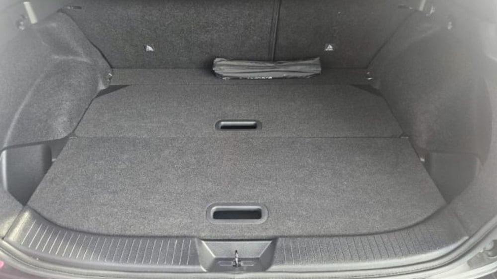 Nissan Qashqai usata a Lucca (20)