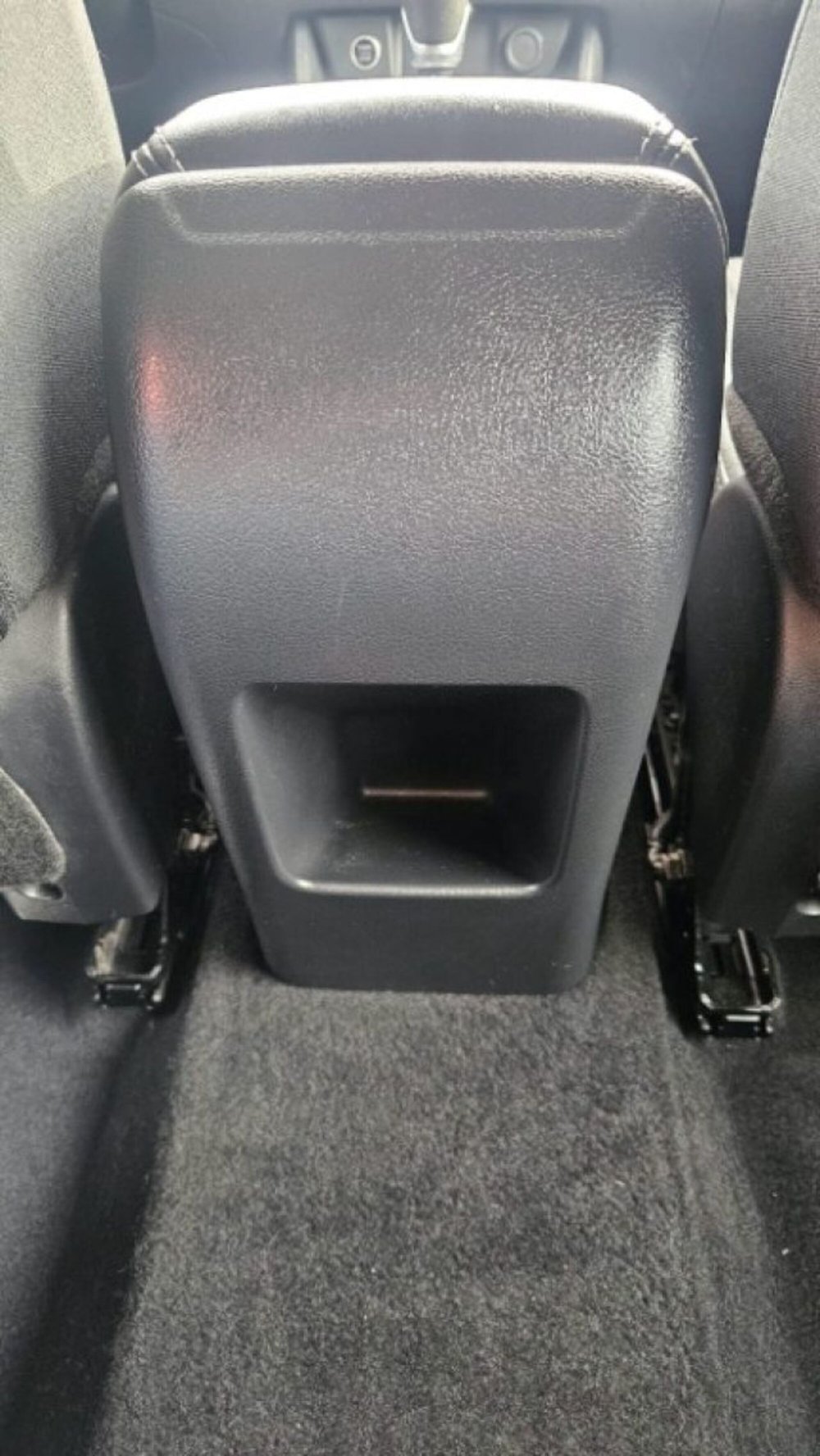 Nissan Qashqai usata a Lucca (11)