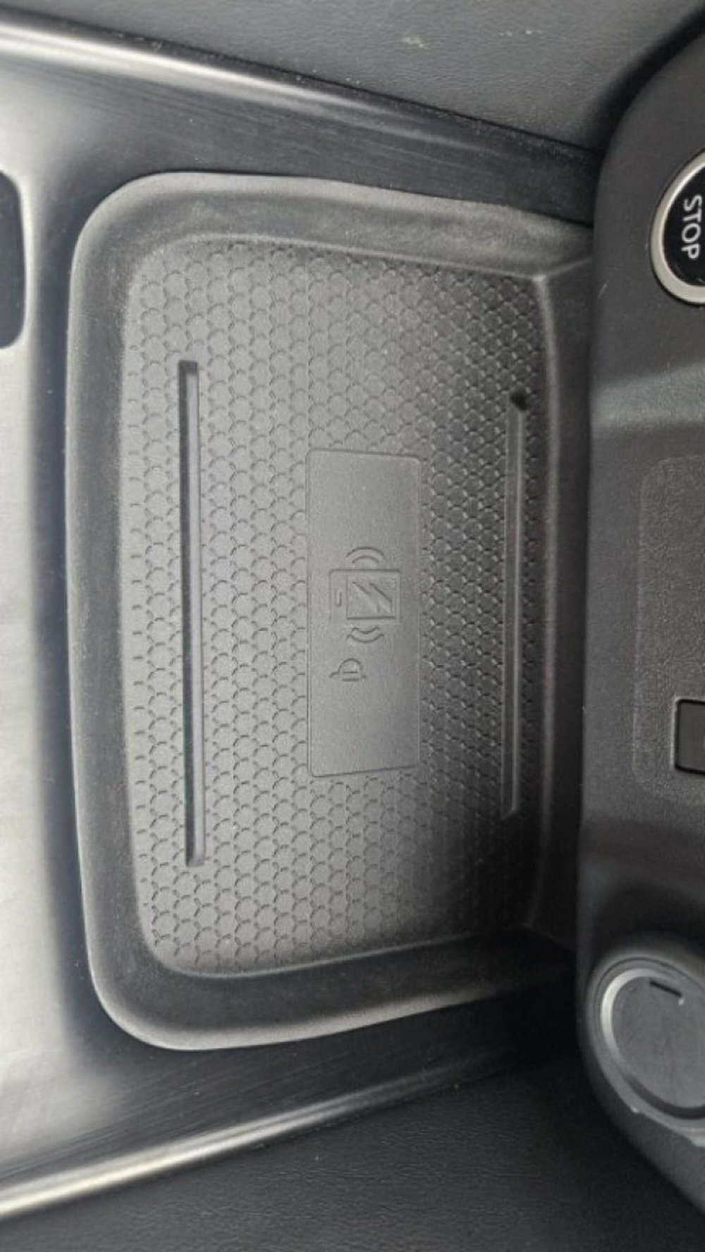 Nissan Qashqai usata a Lucca (11)
