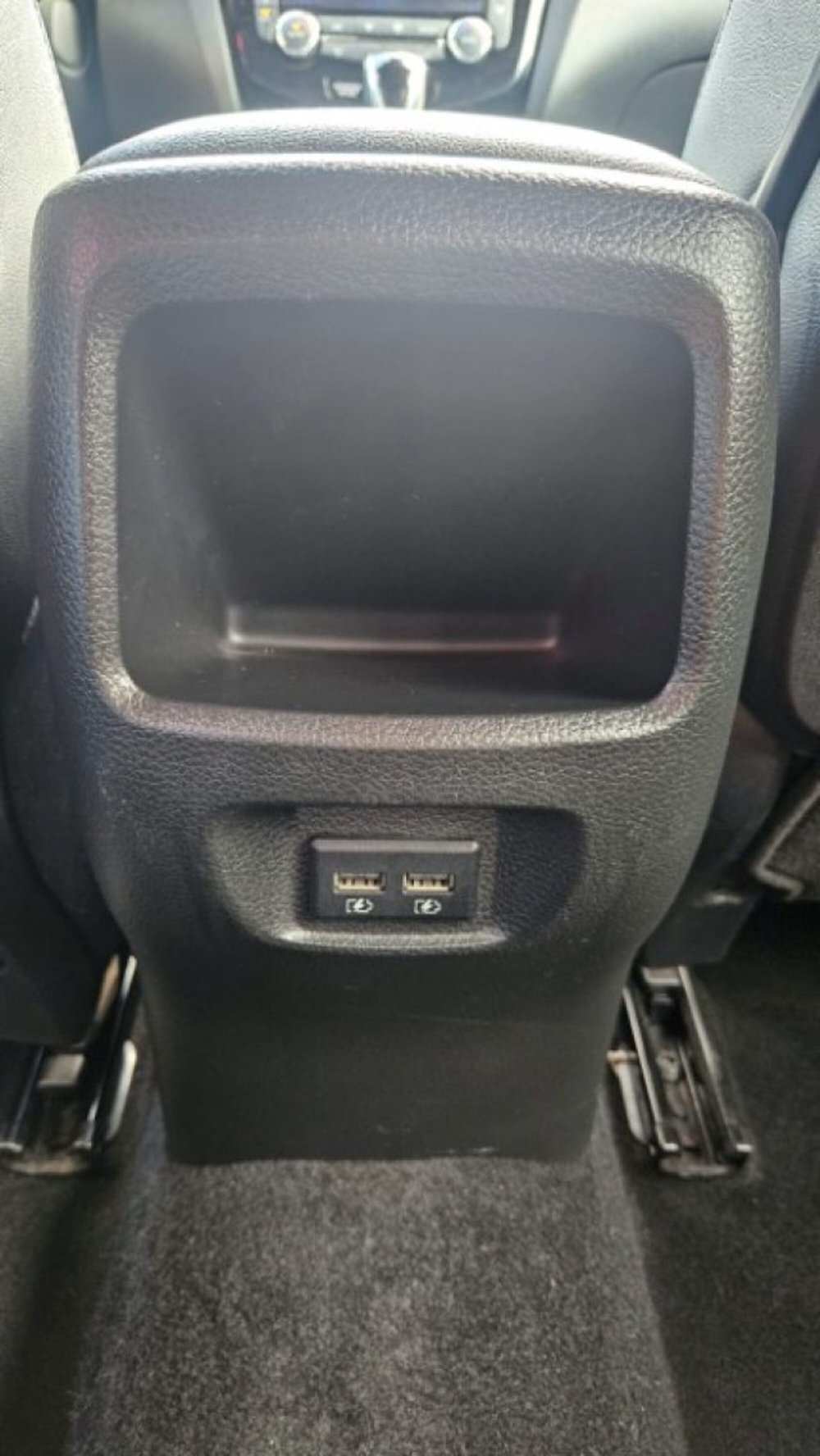 Nissan Qashqai usata a Lucca (18)