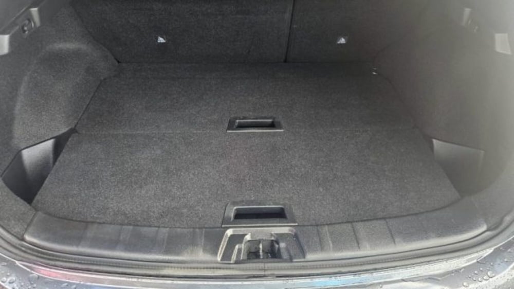 Nissan Qashqai usata a Lucca (19)