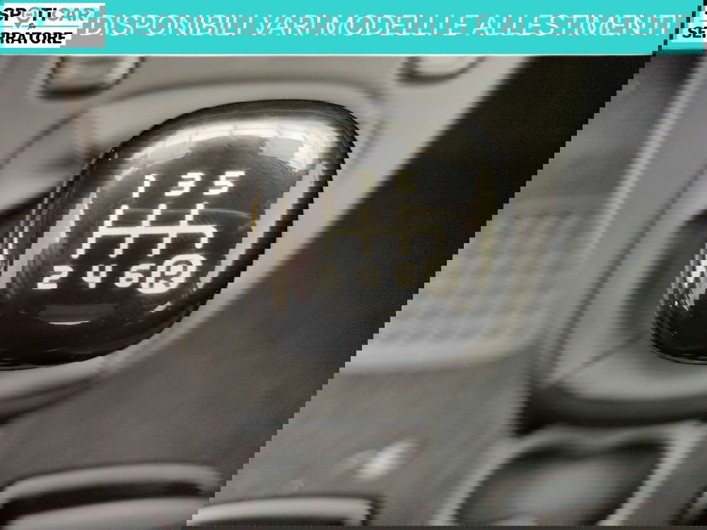 Fiat Panda nuova a Como (10)