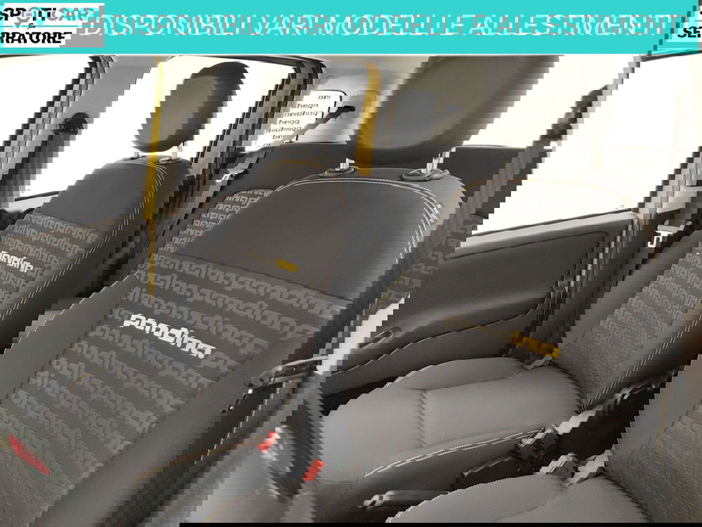 Fiat Panda nuova a Como (11)