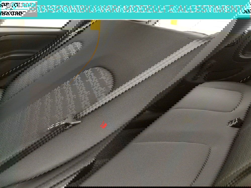 Fiat Panda nuova a Como (12)