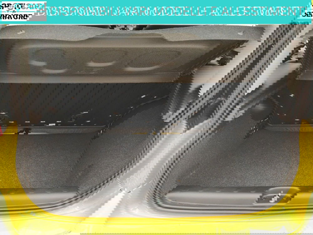 Fiat Panda nuova a Como (13)