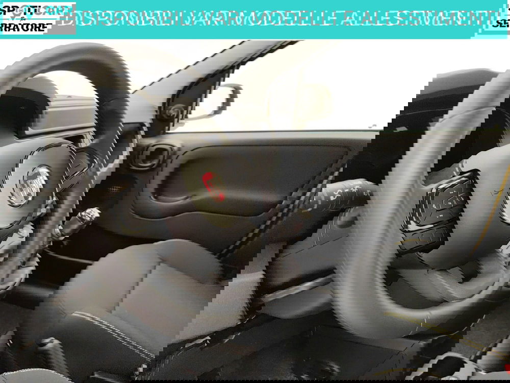 Fiat Panda nuova a Como (14)