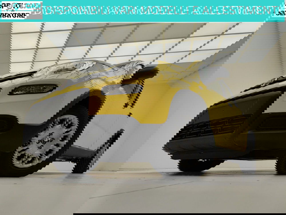 Fiat Panda nuova a Como (3)