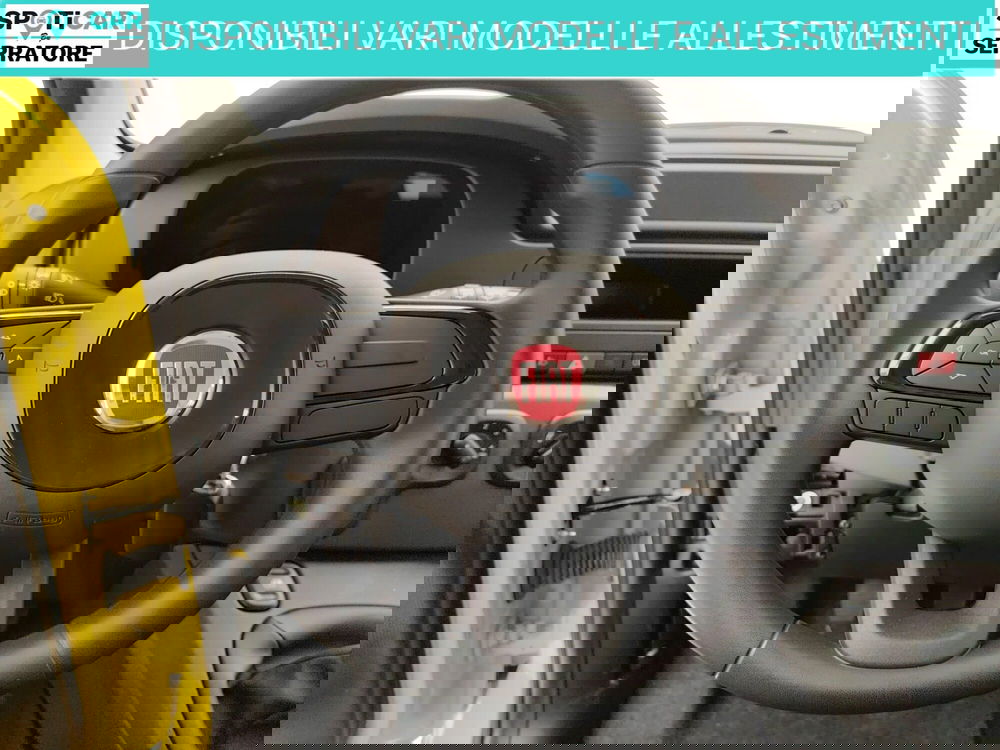 Fiat Panda nuova a Como (8)