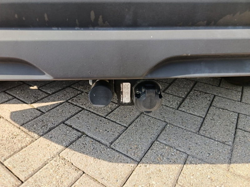 Hyundai Kona usata a Alessandria (12)