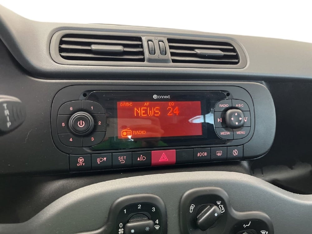 Fiat Panda usata a Torino (13)
