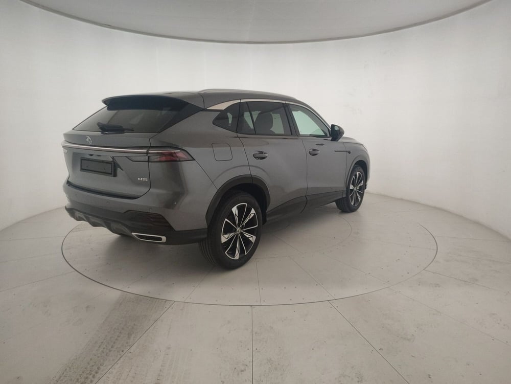 Mg HS nuova a Asti (4)
