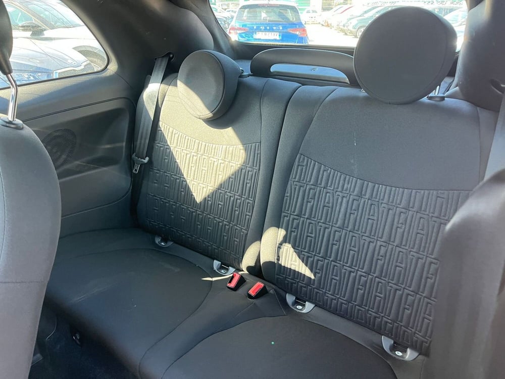 Fiat 500 usata a Milano (14)