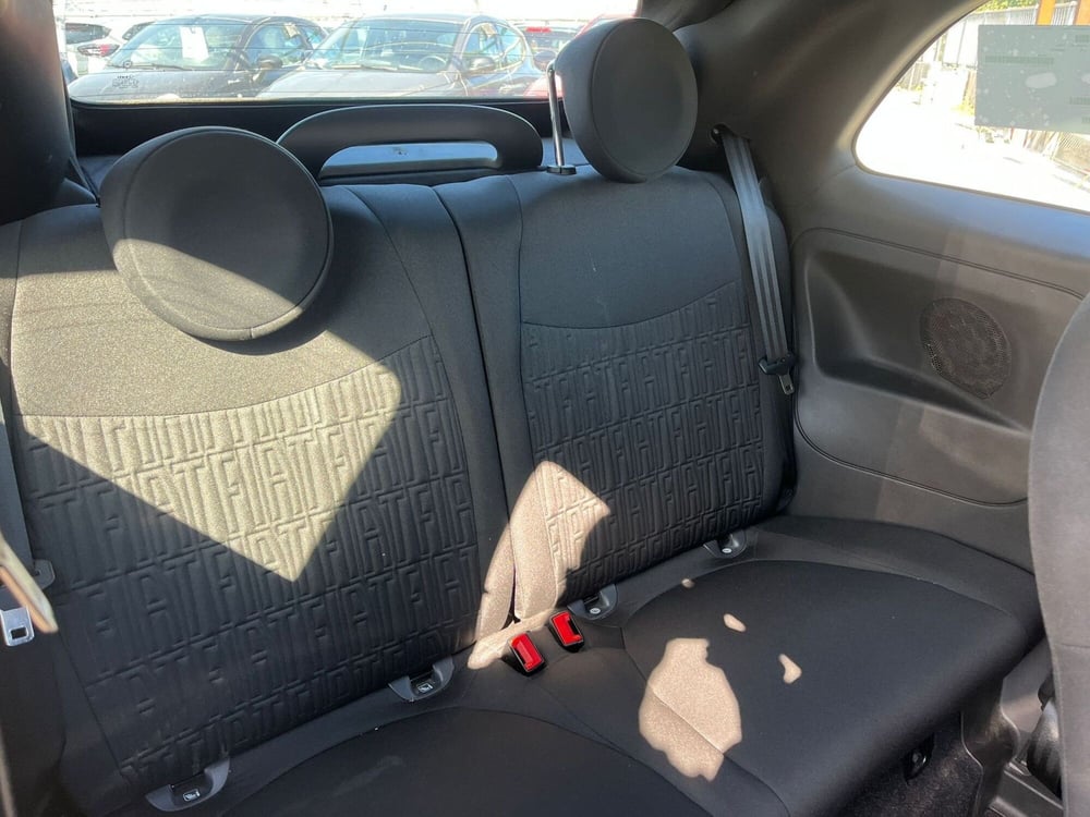 Fiat 500 usata a Milano (15)