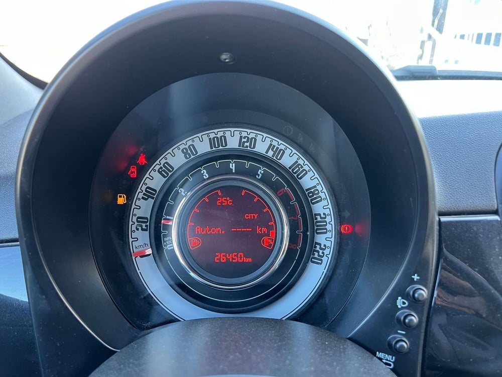 Fiat 500 usata a Milano (19)