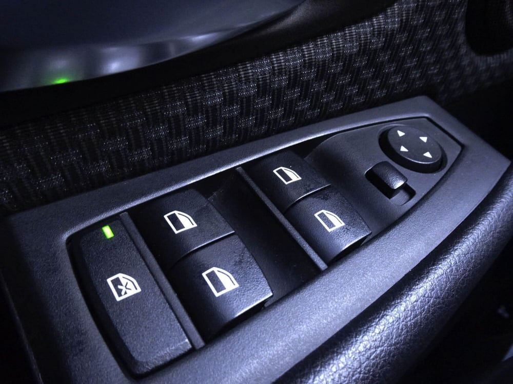 BMW Serie 2 Active Tourer usata a Treviso (15)