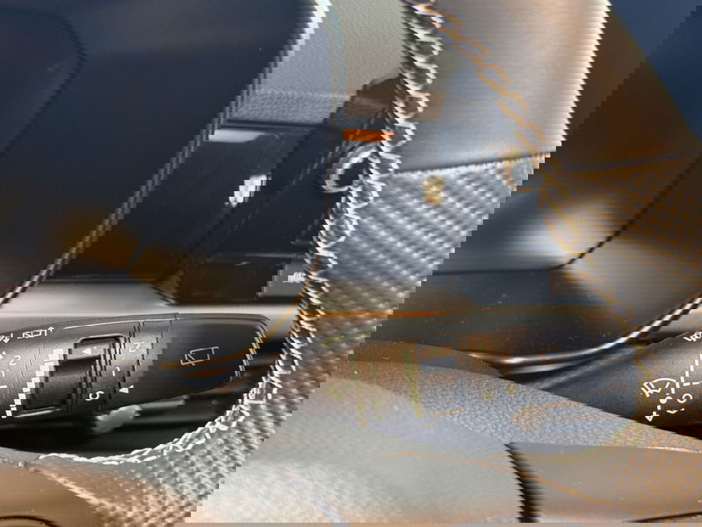 Kia Picanto nuova a La Spezia (16)