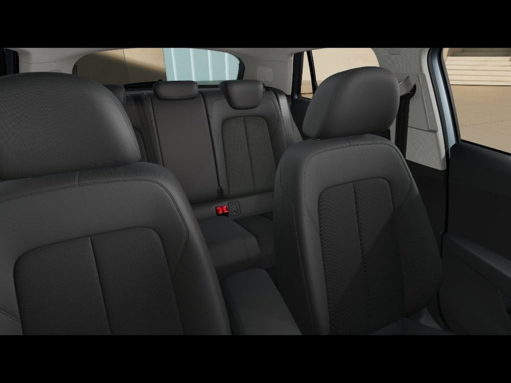 Audi Q2 nuova a Firenze (11)