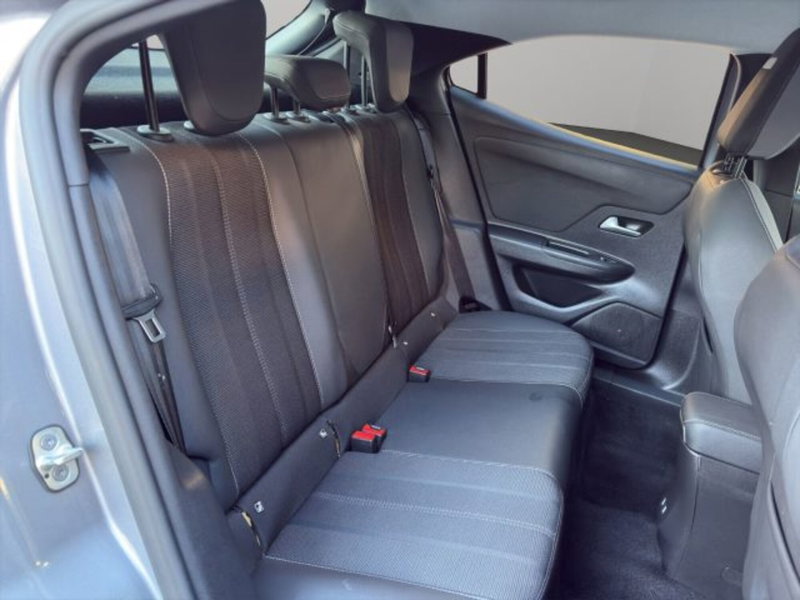 Opel Mokka usata a Perugia (19)