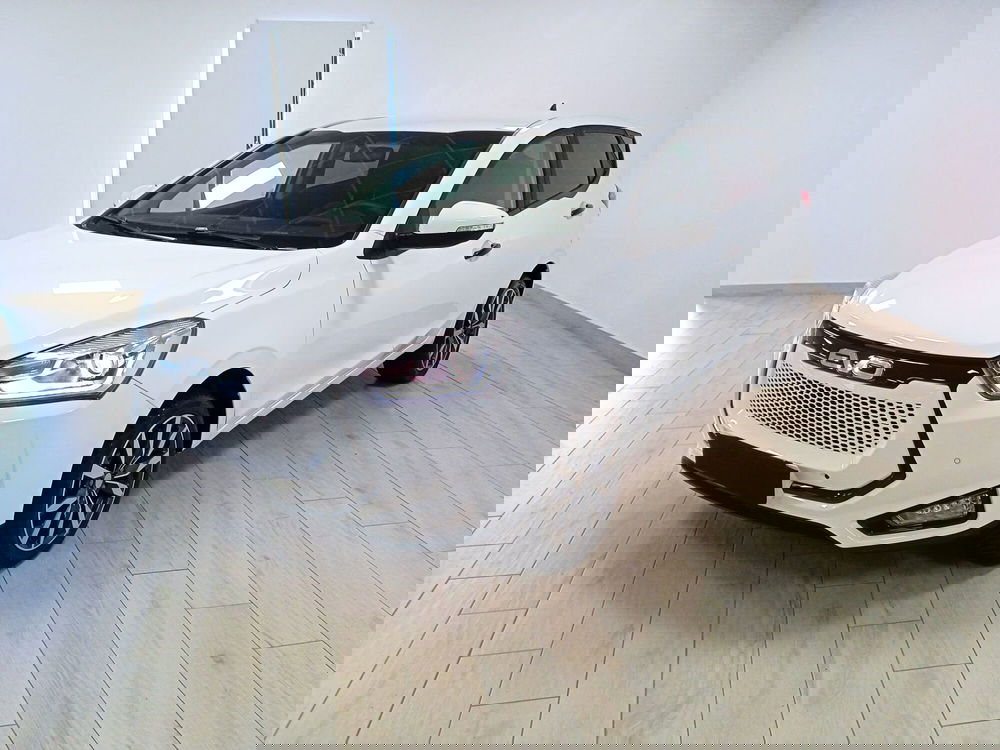 Evo Evo 3 usata a Torino (3)