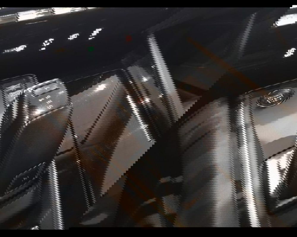 Peugeot 508 SW usata a Bologna (18)