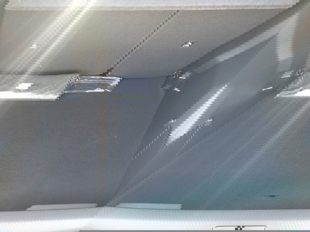 Peugeot 2008 nuova a Taranto (20)