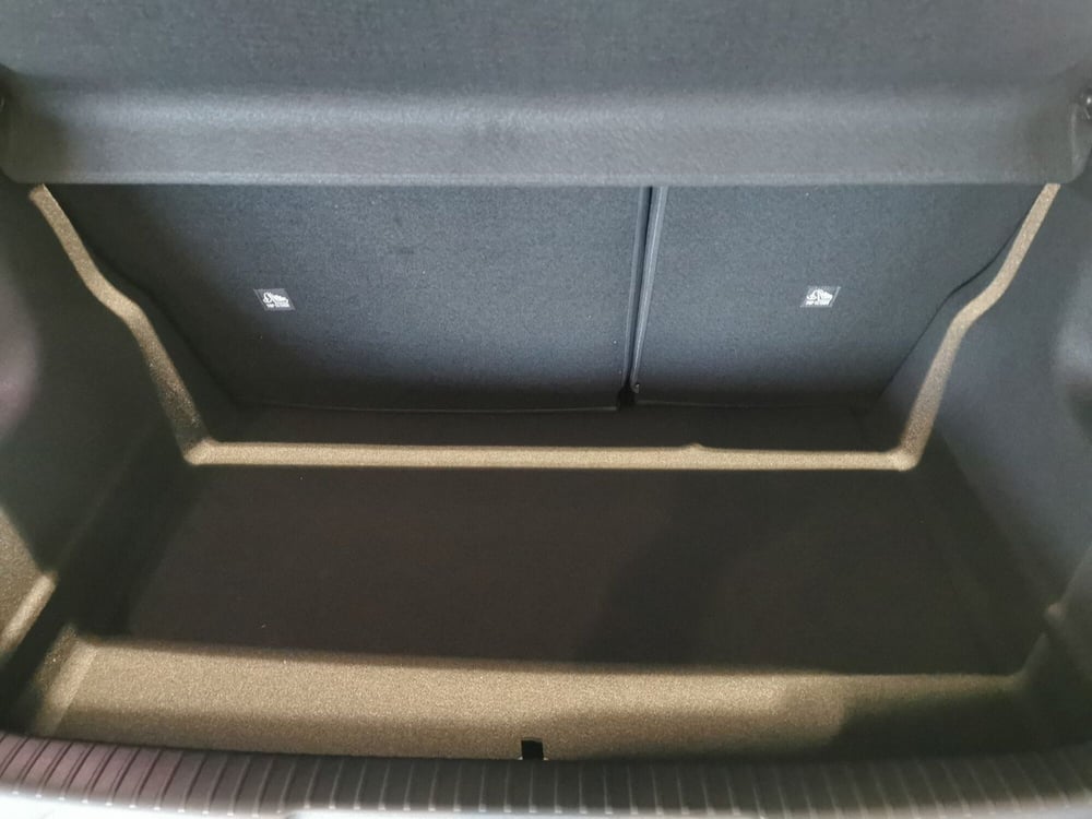 Opel Mokka nuova a Taranto (12)