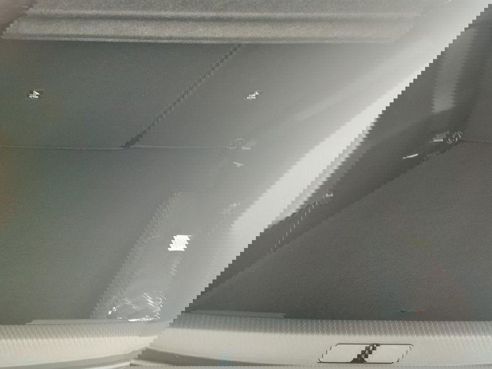 Peugeot 2008 nuova a Taranto (18)