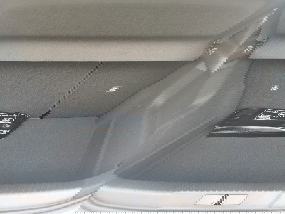 Opel Mokka nuova a Taranto (19)
