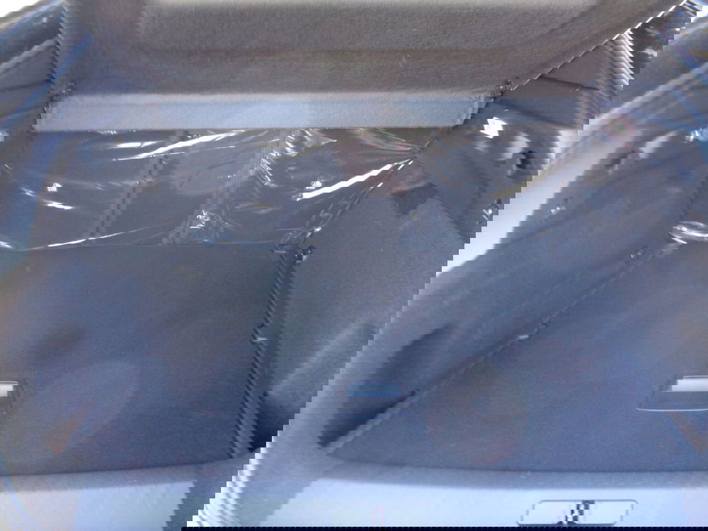 Peugeot 3008 nuova a Treviso (17)