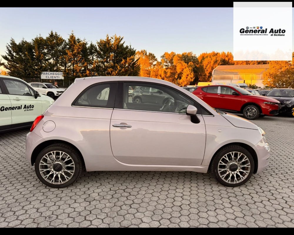 Fiat 500 usata a Lucca (10)