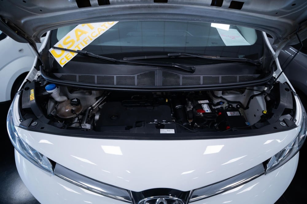 Toyota Proace usata a Torino (12)