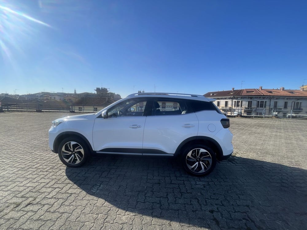 Emc Sei nuova a Cremona (5)