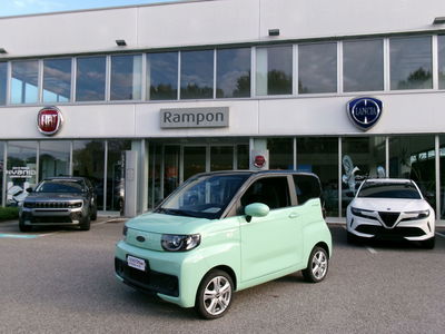 BIRBA Birba Birba Classic nuova a San Dona&#039; Di Piave