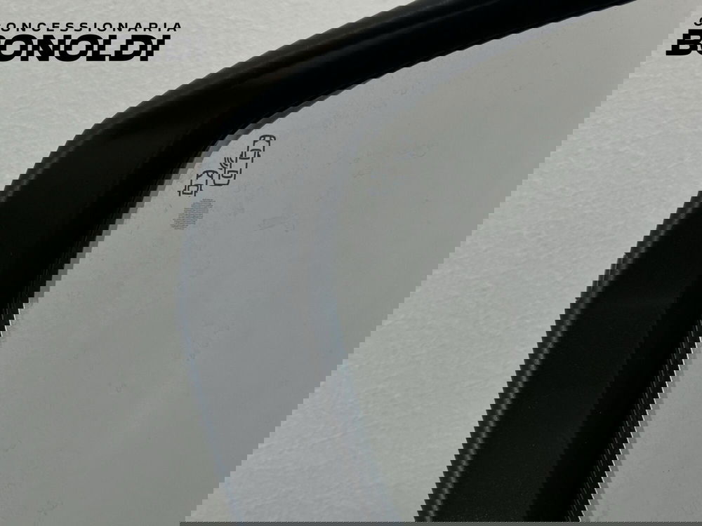 Peugeot 3008 usata a Brescia (17)