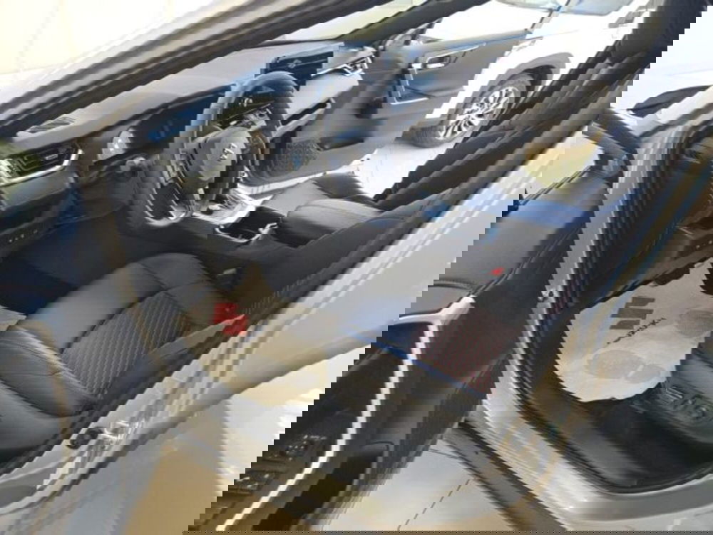 Suzuki Across nuova a Reggio Emilia (11)