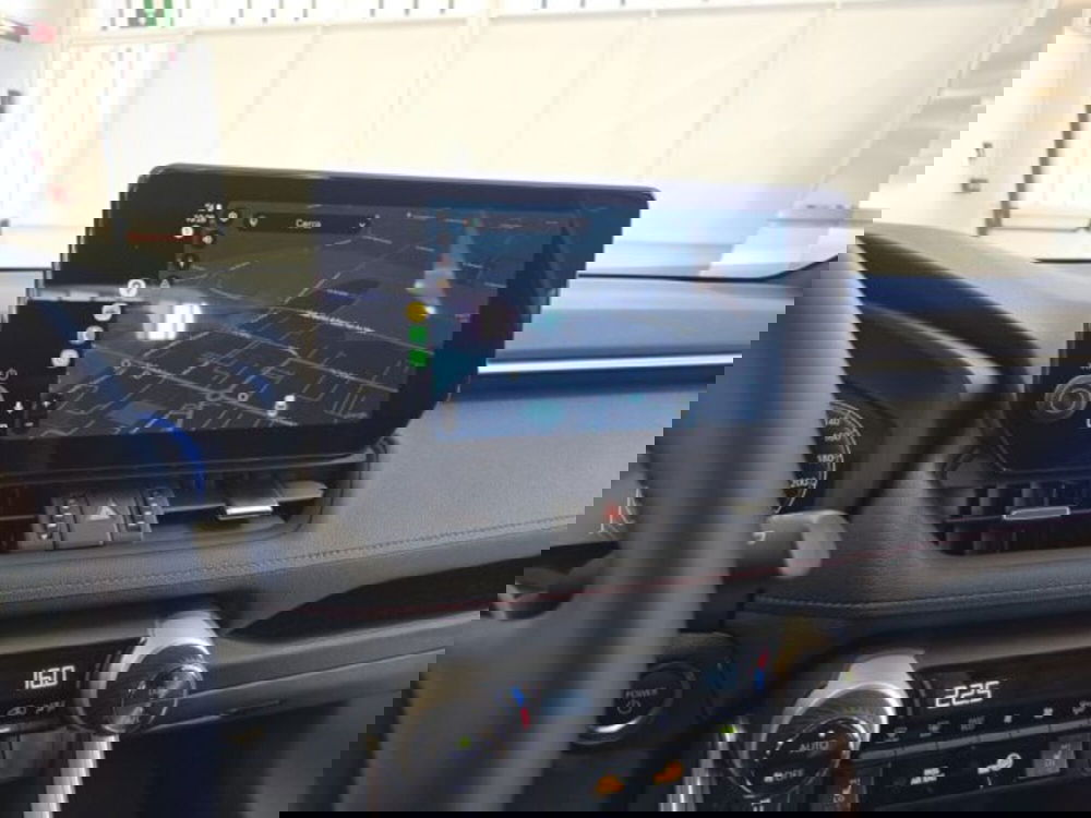 Suzuki Across nuova a Reggio Emilia (14)