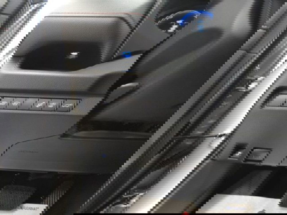 Suzuki Across nuova a Reggio Emilia (18)