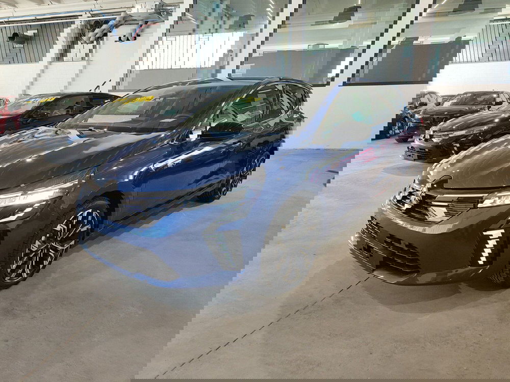 Mitsubishi Colt nuova a Torino