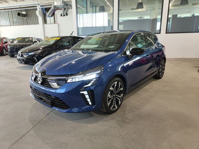 Mitsubishi Colt 1.6 hev Instyle at nuova a Rivoli