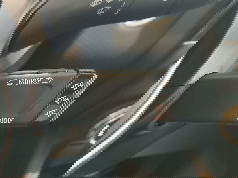 Mitsubishi Colt nuova a Torino (13)