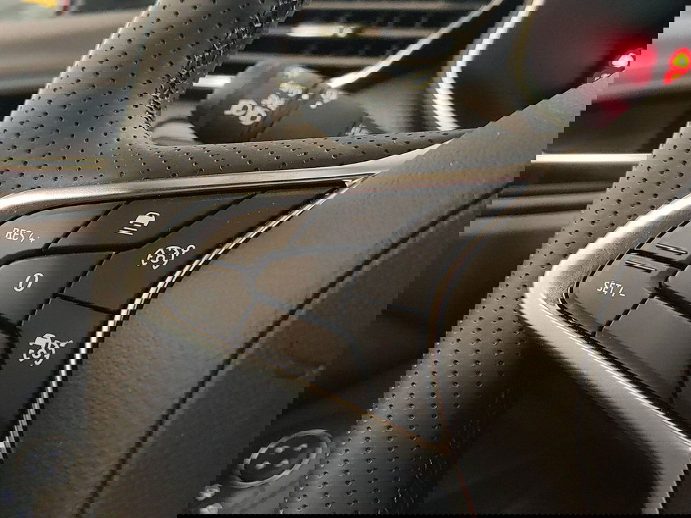 Mitsubishi Colt nuova a Torino (19)